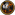 Cataclysm-Icon.png