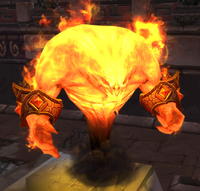 Fiend of Fire - Fire elemental.png