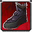 Inv boots leather 12v1.png