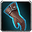 Inv leather dragonquest b 01 glove.png