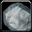 Inv stone 08.png