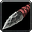 Inv weapon shortblade 08.png