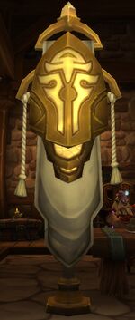 Lightforged draenei banner.jpg