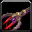 Trade archaeology bloodysatyrscepter.png