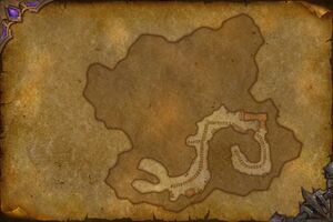 WorldMap-MicroDungeon-garrisonsmvalliance-LunarfallMine11.jpg