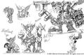 Goblins6 concept by Thammer.jpg