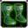 Inv boots plate 19v2.png