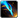 Spell azerite essence07.png