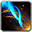 Spell azerite essence07.png