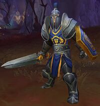 Stormwind Knight male (Hallowfall).jpg