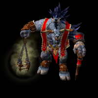 Warcraft III Reforged - Horde Spirit Walker.png