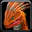 Ability hunter pet windserpent.png