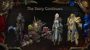 BfA 8.2 The Story Continues.jpg