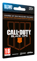 Featuring Call of Duty: Black Ops 4
