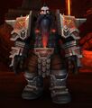 Dark Iron dwarf male.jpg