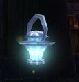Enchanted Lantern