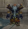 Category Wildhammer dwarf characters Warcraft Wiki Your wiki