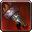 Inv glove mail revendreth d 01.png