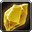 Inv jewelcrafting 80 gem02 yellow.png