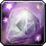 Inv misc gem diamond 06.png