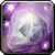 Inv misc gem diamond 06.png