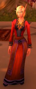 Silvermoon Apprentice (Eversong Woods) female.jpg