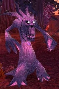 Image of Corrupted Stomper
