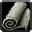 Inv fabric wool 03.png