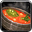 Inv misc food 159 fish 82.png