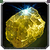 Inv misc gem topazrough 03.png