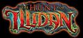 The Hunt for Illidan (2008)