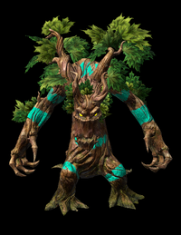 Warcraft III Reforged - Sentinels Treant.png