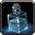 Ability mage conjurefoodrank12.png