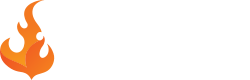 Curse logo.svg