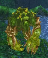 Image of Shadethicket Bark Ripper
