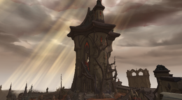 Spire of the Unseen Guests.png