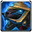 Ability mount onyxpanther blue.png