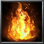 BTNFire-Reforged.png