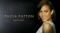 Paula Patton is announced as the actress to portray Garona Halforcen in Warcraft.