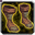 Inv boots mail 12v3.png