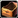 Inv crate 07.png