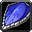 Inv misc monsterscales 09.png