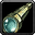 Inv misc spyglass 02.png