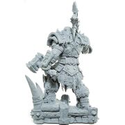 Warchief Thrall LE 2020 Blizzard Collectibles-2.jpg
