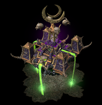 Warcraft III Reforged - Scourge Black Citadel.png