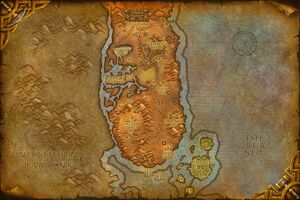 WorldMap-Durotar-old1.jpg