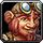 Achievement Character Gnome Male.png