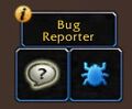 Bug Reporter1.jpg