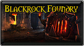 Blackrock Foundry
