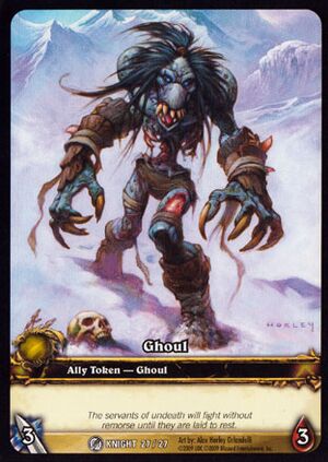 Ghoul TCG Card.jpg